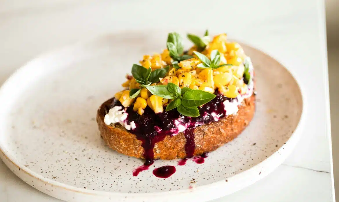 Sublimez votre table avec la galette de maïs : recettes, astuces et secrets de préparation